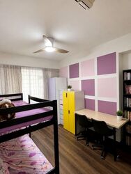 Blk 10C Bendemeer Light (Kallang/Whampoa), HDB 4 Rooms #596997611